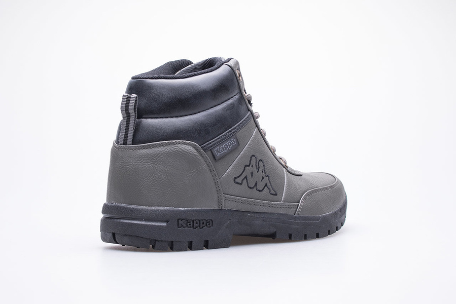 Buty męskie KAPPA BRIGHT MID LIGHT 242075-1616