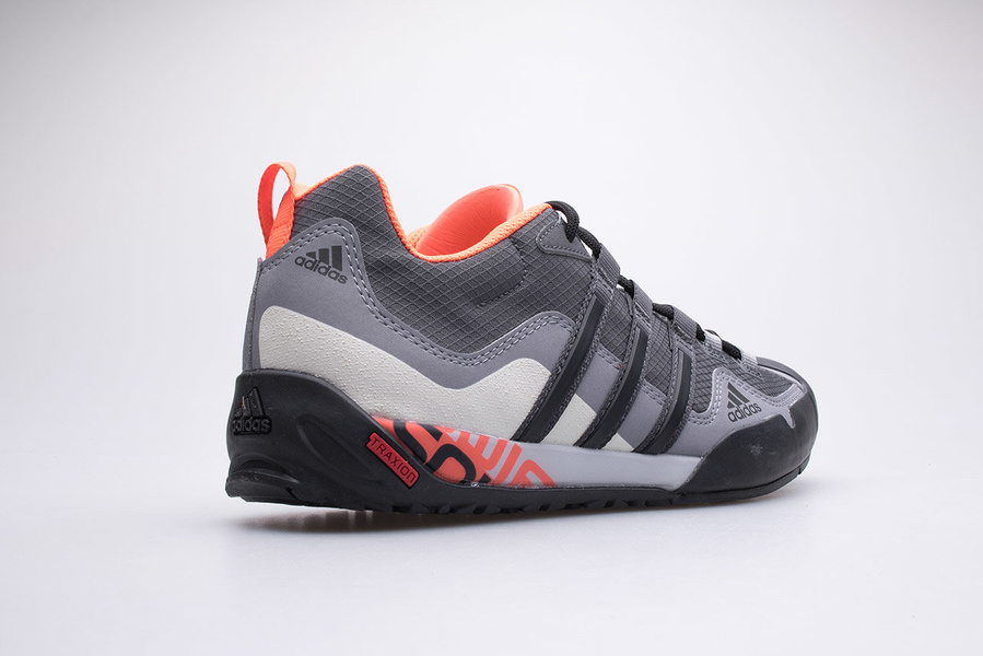 Buty męskie adidas TERREX SWIFT SOLO S29255