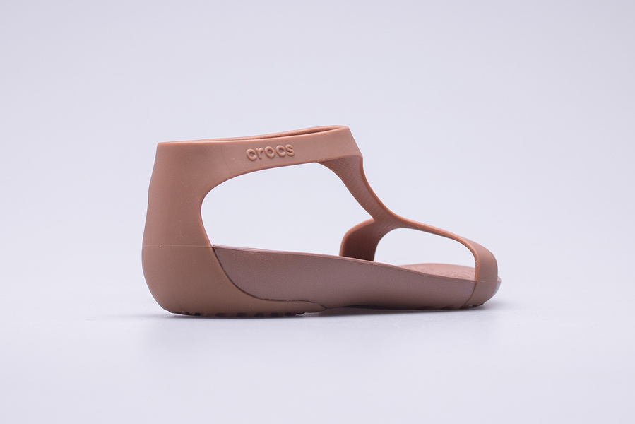 Sandały Crocs Serena Sandal 205469-854