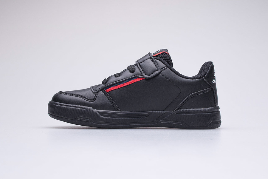 Buty dziecięce KAPPA MARABU II K 260817K-1120