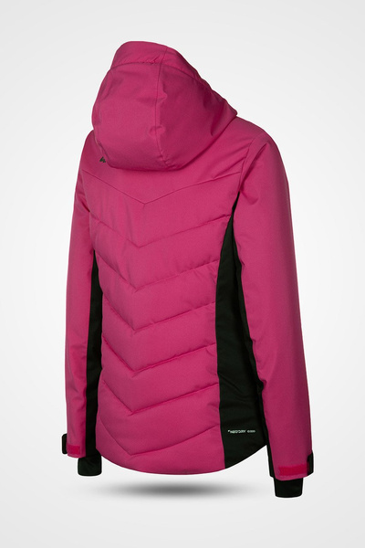 Kurtka damska 4F H4Z19-KUDN005-53S