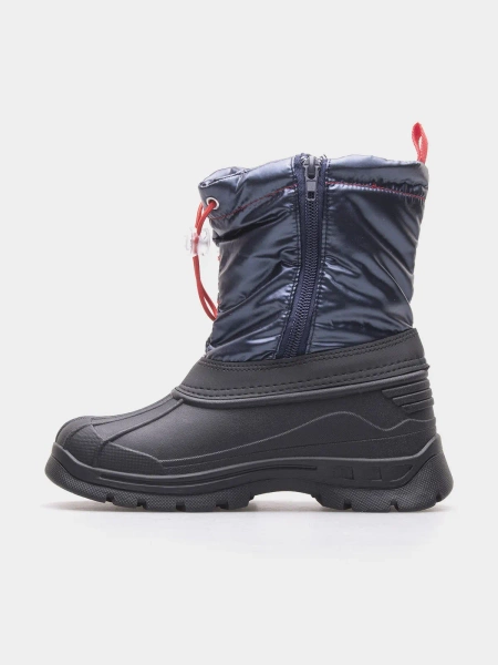 Śniegowce dziecięce LEE COOPER LCJ-23-44-2000K