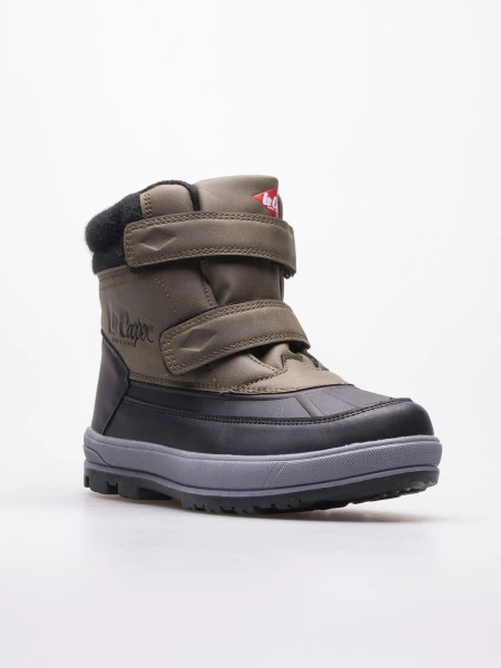 Buty dziecięce  Lee Cooper LCJ-23-01-2058K 