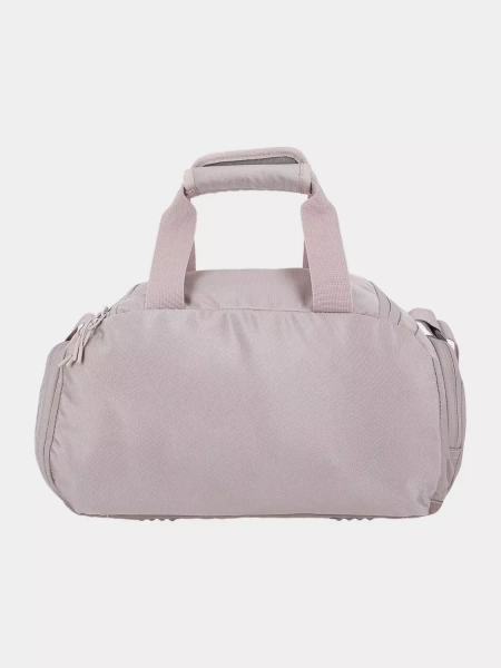 Torba sportowa 4F H4Z22-TPU002-56S