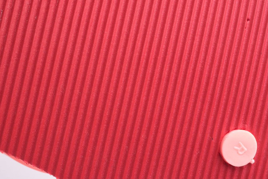 Japonki damskie 4F H4L21-KLD006-63S