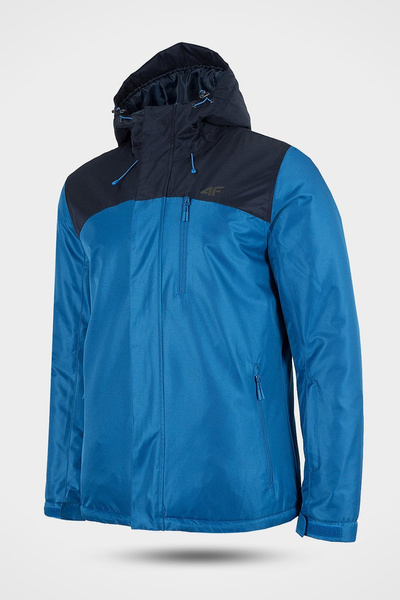Kurtka męska 4F H4Z19-KUMN002-30S