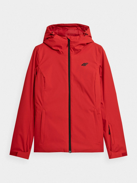 Kurtka damska 4F H4Z21-KUDN001-62S