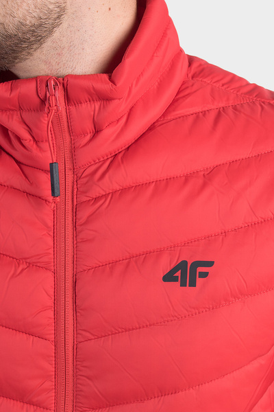 Kurtka męska 4F H4L20-KUMP002-62S