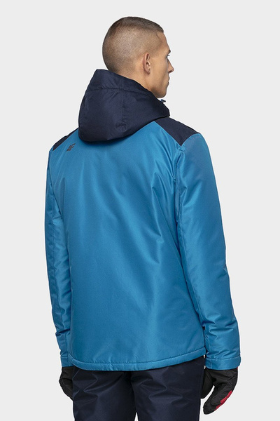 Kurtka męska 4F H4Z19-KUMN002-30S