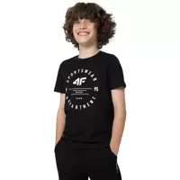 czarny