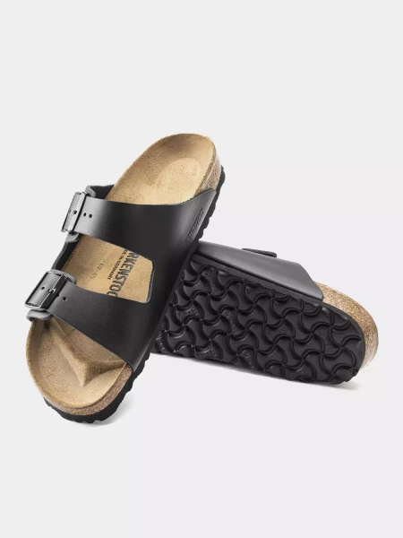 Klapki BIRKENSTOCK ARIZONA BS 0051191