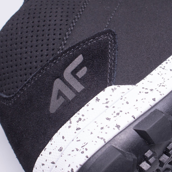 Buty męskie 4F D4Z19-OBMH200-20S