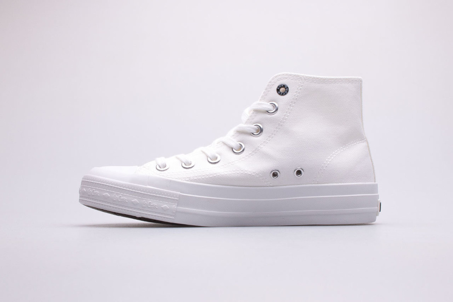 Trampki damskie LEE COOPER LCW-22-31-0906L