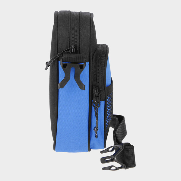 Saszetka dziecięca 4F JUNIOR HJL22-JBAGM006-36S