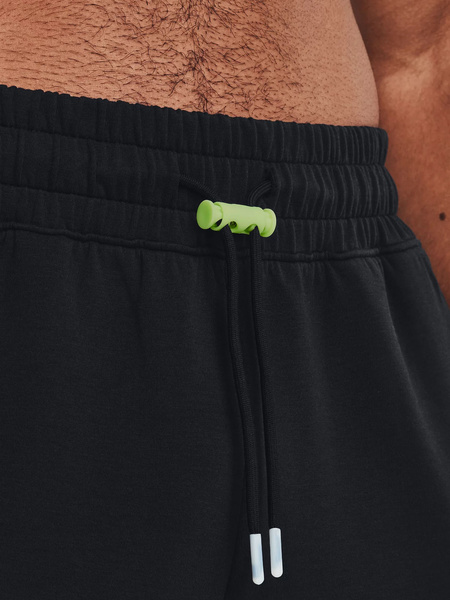 Spodnie dresowe męskie Under Armour 1372676-001