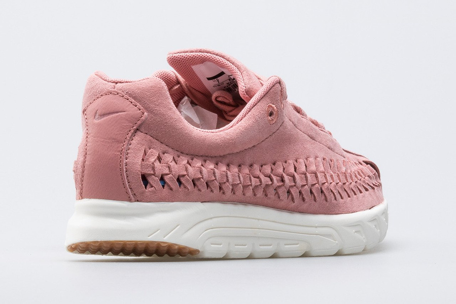 Buty damskie NIKE WMNS MAYFLY WOVEN 833802-601