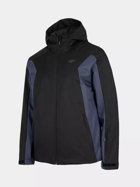 Kurtka męska 4F H4Z22-KUMN002-20S