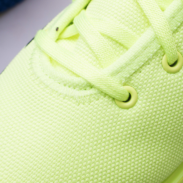 Buty do podnoszenia ciężarów adidas powerlift 4 BC0348