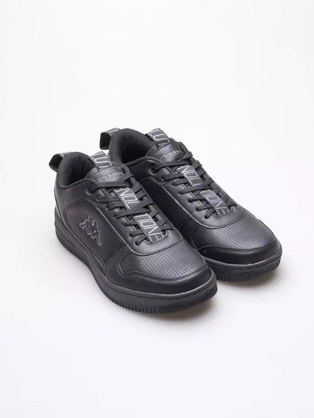 Buty KAPPA FOGO OC 243180OC-1116 