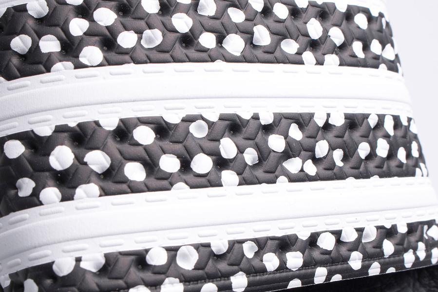 Klapki damskie adidas ADILETTE W FX5923