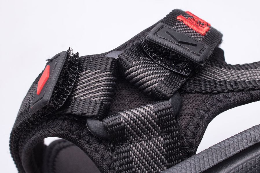 Sandały damskie LEE COOPER LCW-22-34-0941L