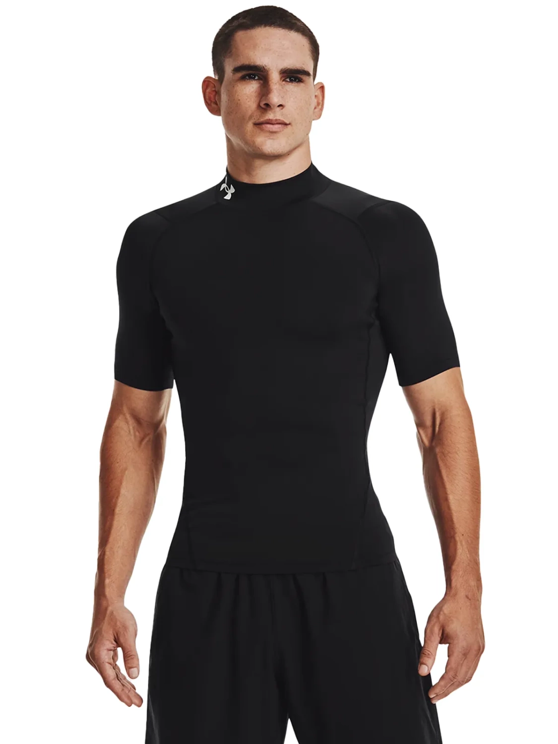 Koszulka męska Under Armour 1372586-001