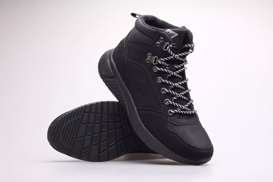 Buty męskie LEE COOPER LCJ-22-31-1457M