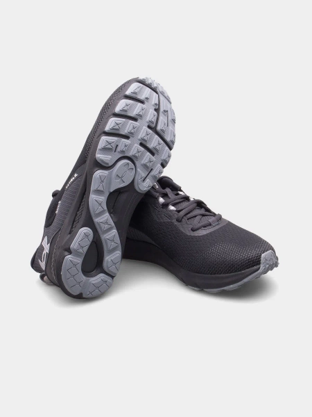 Buty męskie Under Armour Sonic Trail 3027764-001 