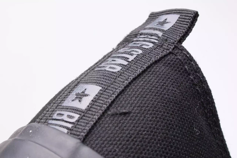 Trampki damskie BIG STAR KK274009