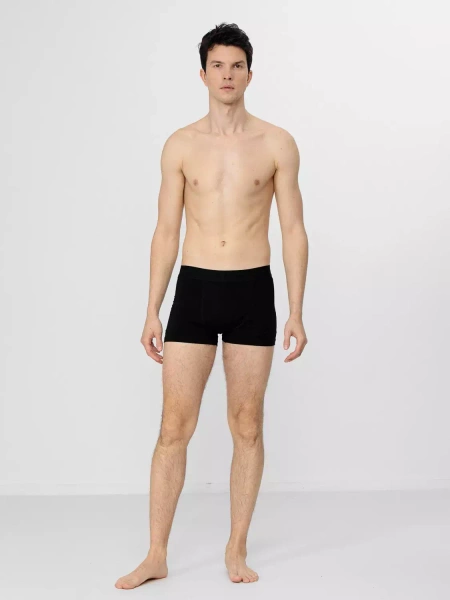 Bokserki męskie 4F H4Z22-BIM350-20S