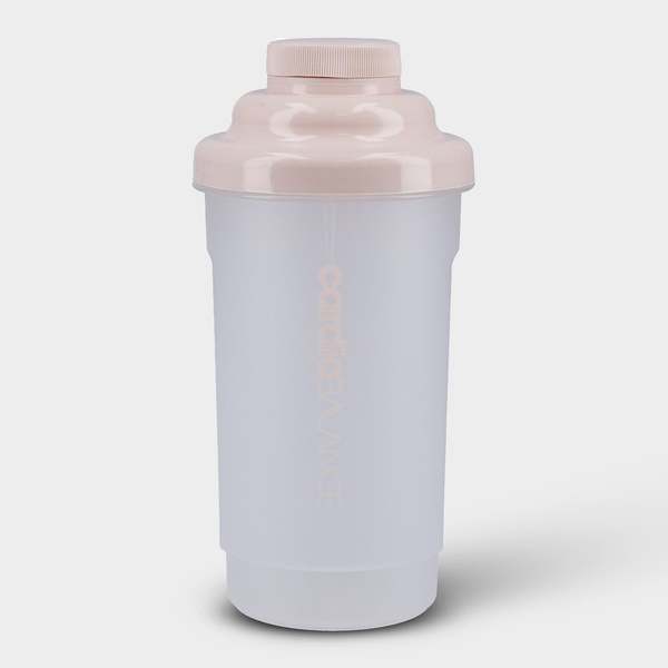 Bidon 4F H4L22-BIN002-10S