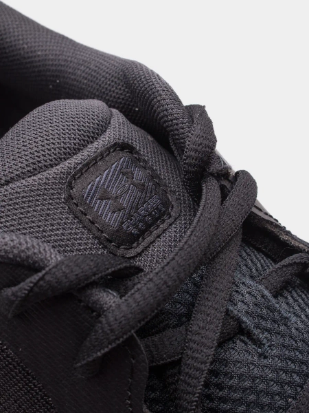 Buty męskie Under Armour Charged Rouge 4 3026998-002