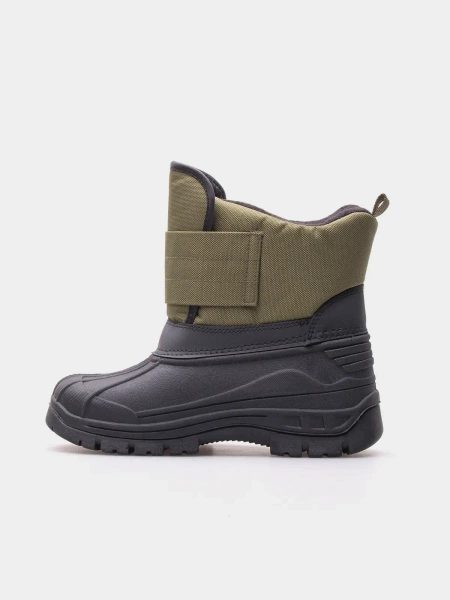 Śniegowce dziecięce BIG STAR MM374123