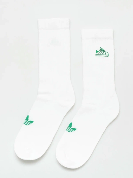 Skarpety adidas GN3122 