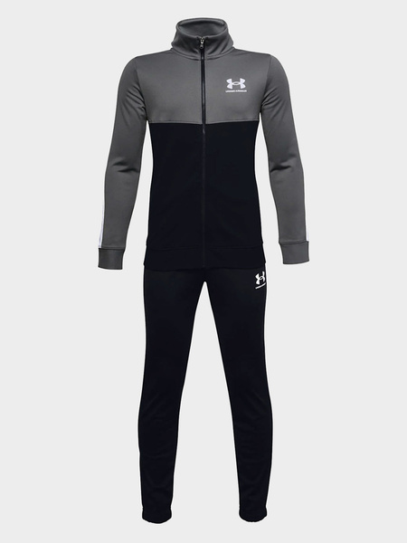 Dres dziecięcy Under Armour 1360671-001