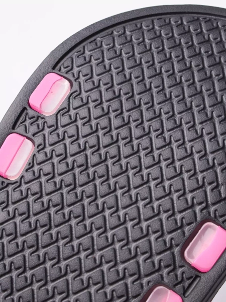 Klapki damskie 4F 4FSS23FFLIF069-55S 