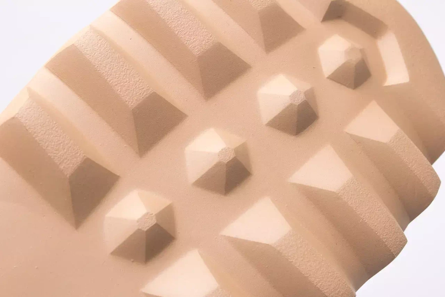 Buty damskie BIG STAR KK274520