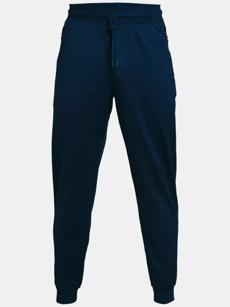 Spodnie dresowe męskie Under Armour 1290261-408