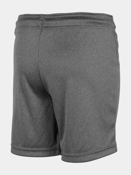 Spodenki dziecięce 4F HJZ22-JSKMTR001-23M