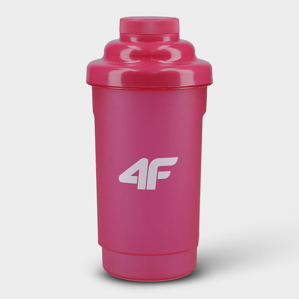 Bidon 4F H4L22-BIN002-55S