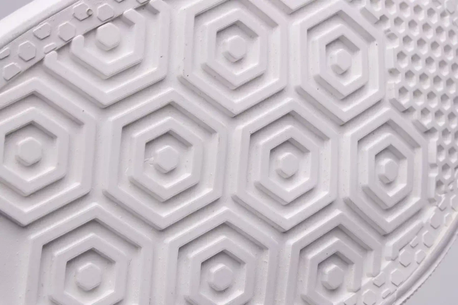 Trampki męskie BIG STAR KK174001