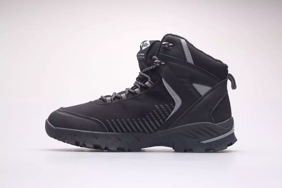 Buty męskie LEE COOPER LCJ-22-01-1399M