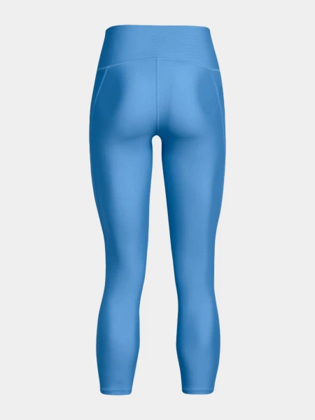 Legginsy damskie Under Armour 1365335-444