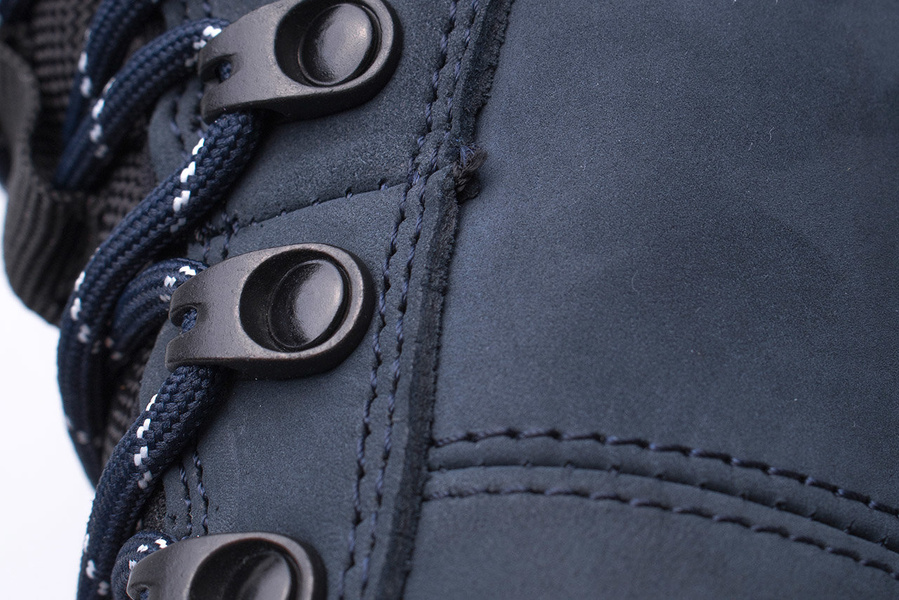 Buty męskie 4F H4Z21-OBMH205-31S