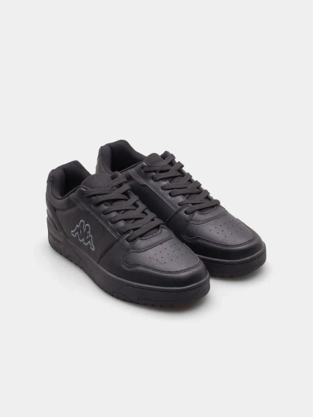 Buty Kappa CODA LOW OC 243405OC-1111