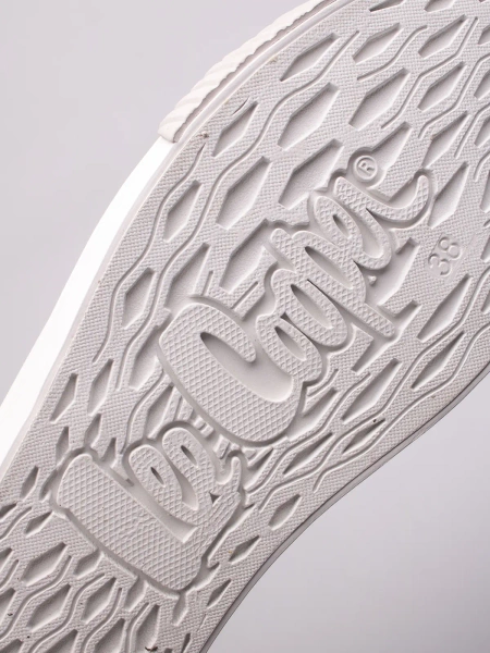 Trampki damskie LEE COOPER LCW-24-31-2178L