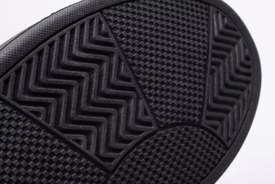 Buty damskie BIG STAR DD274586