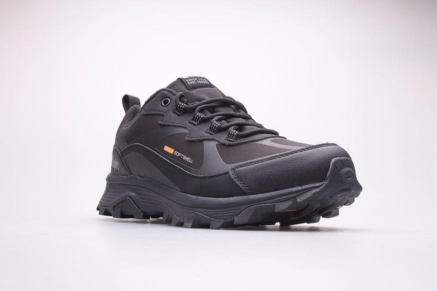 Buty męskie LEE COOPER LCJ-21-17-0588M