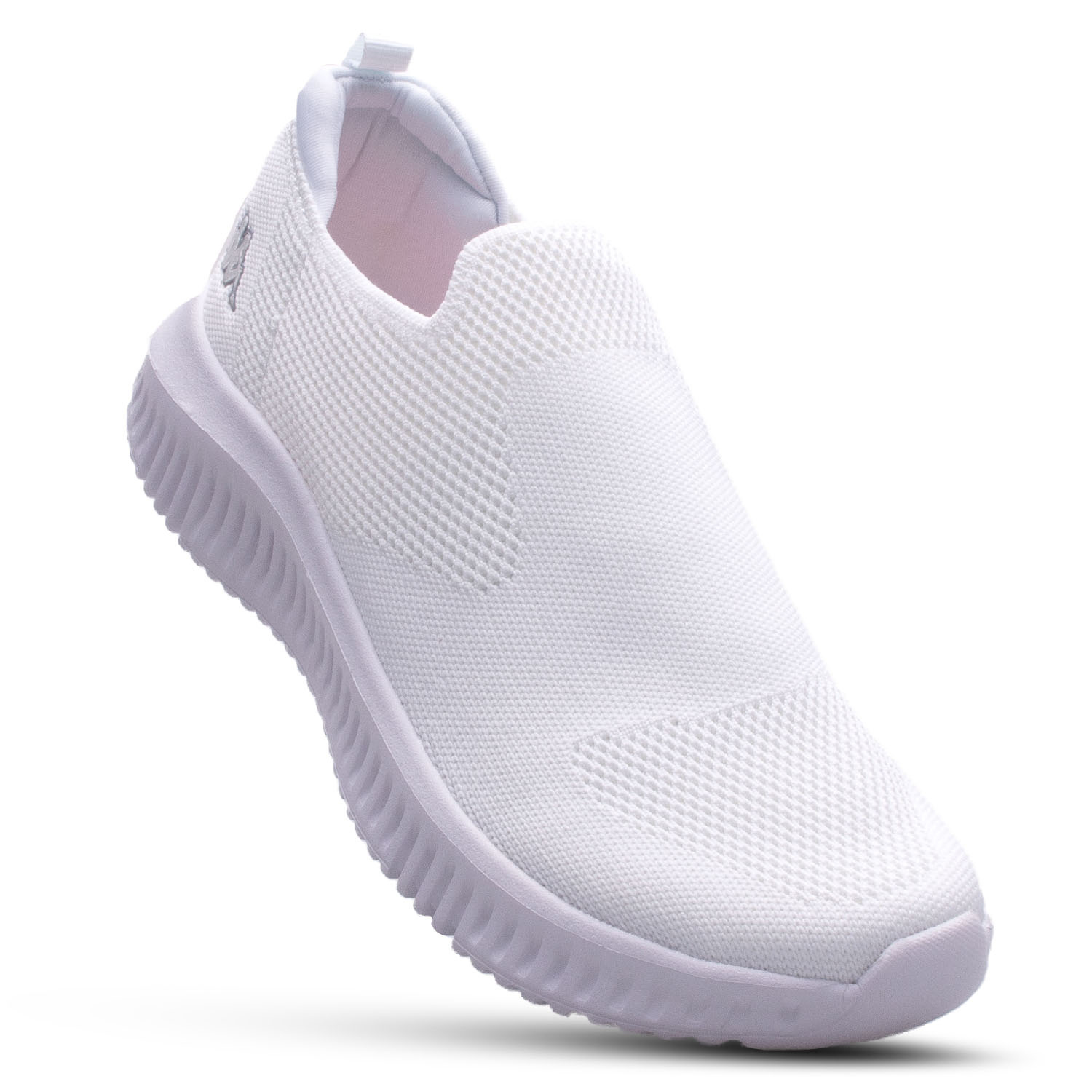 Buty damskie KAPPA NEEMA 243051-1010