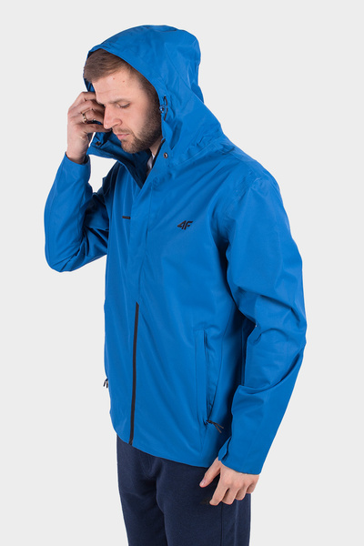 Kurtka męska 4F H4L20-KUM001-36S